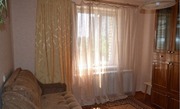 Квартиры для организаций и командированных в Бобруйске и по РБ - foto 0
