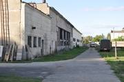 Продается производственное здание в Бобруйске - foto 2